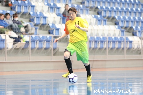 4th_jfn_ladies3339.jpg