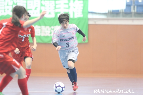 4th_jfn_ladies4055.jpg