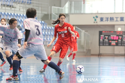 4th_jfn_ladies4154.jpg