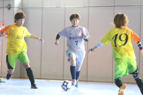 4th_jfn_ladies5865.jpg