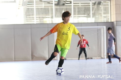 4th_jfn_ladies5866.jpg