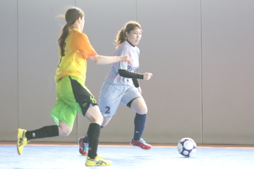 4th_jfn_ladies5912.jpg
