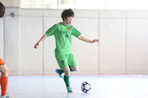 4th_jfn_ladies6066.jpg