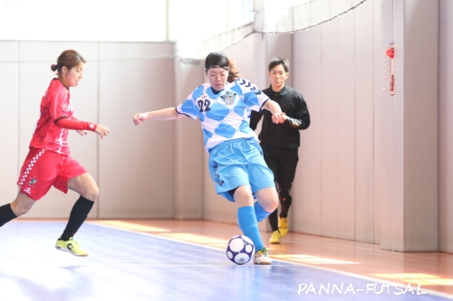 4th_jfn_ladies6299.jpg