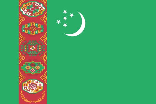500px-Flag_of_Turkmenistan.jpg