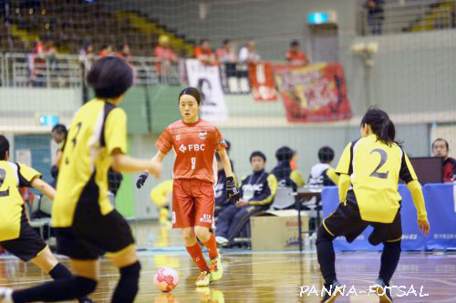 5th_cl_a0214.jpg
