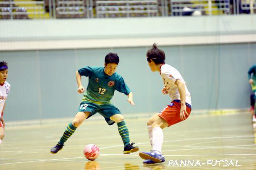 5th_cl_a1428.jpg