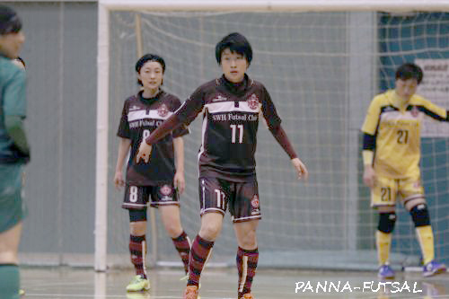 5th_cl_semifinal010319.jpg