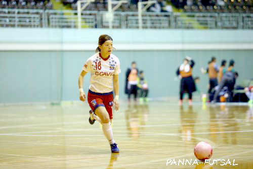 5th_cl_semifinal020159.jpg