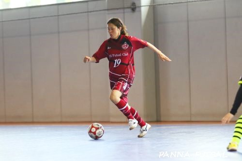 5th_jfn_semifinal893.jpg