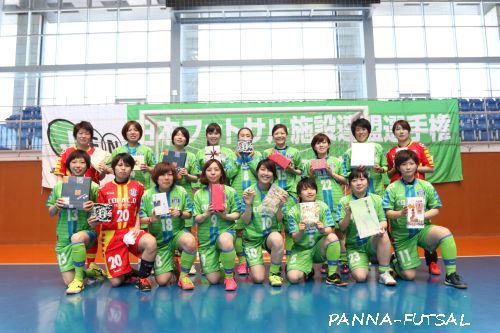 6th_jfnladies_0008.jpg