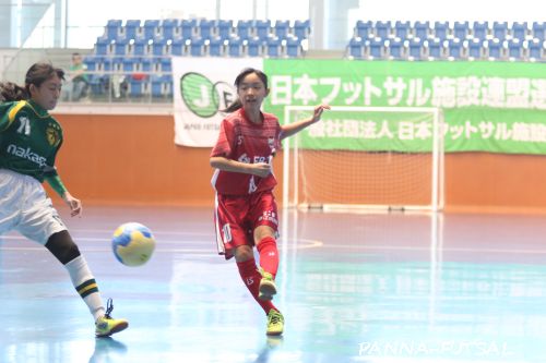 6th_jfnladies_0080.jpg