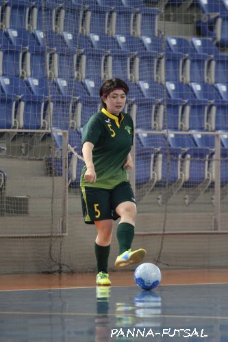 7th_jfnl0224.jpg