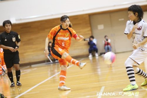 7thkanto_11th2010.jpg
