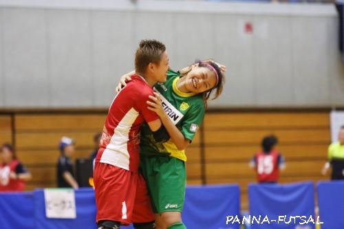 7thkanto_7th0702.jpg