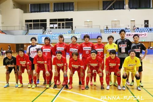 7thkanto_7th0888.jpg