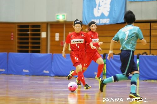 7thkanto_7th0901.jpg