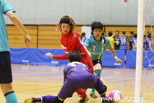 7thkanto_7th0908.jpg