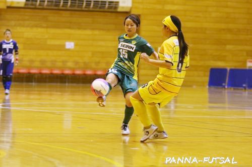 7thkanto_8th0697.jpg
