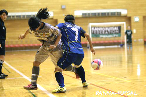 7thkanto_8th518.jpg