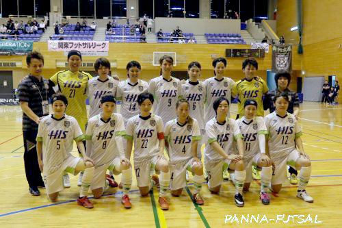 9thkfl1st0002.jpg