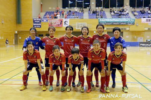 9thkfl1st0003.jpg