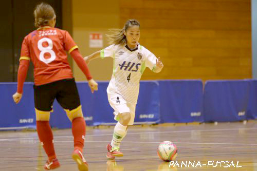 9thkfl1st0007.jpg