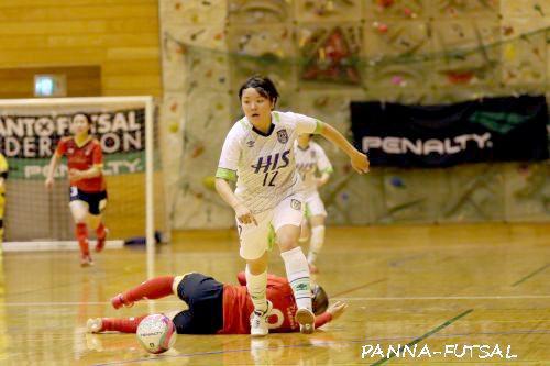 9thkfl1st0010.jpg