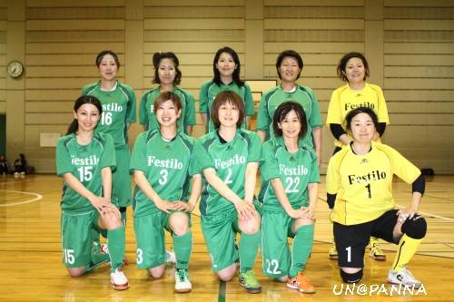 Resized201305041094.jpg