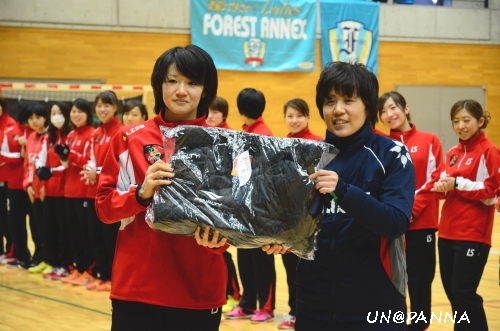 Resized20131223kanto1324.jpg