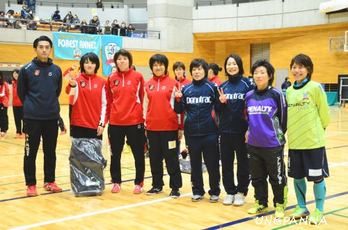 Resized20131223kanto1352.jpg