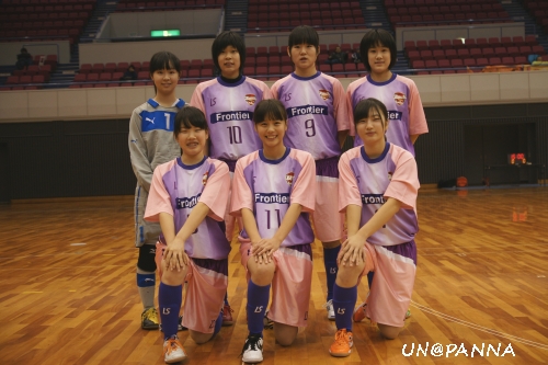 Resized201401050106.jpg