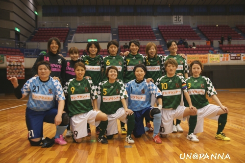 Resized201401050124.jpg