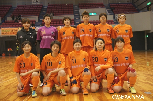Resized201401050129.jpg