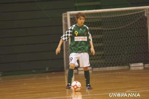 Resized201401051076.jpg