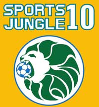 SJ10logo.jpg