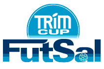 Trim_logo.gif