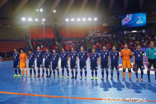 afcwfutsal2018final0022.jpg