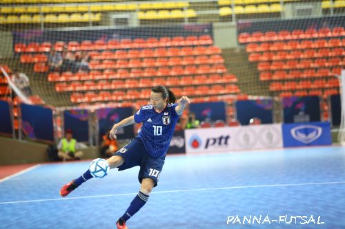 afcwfutsal2018final0130.jpg