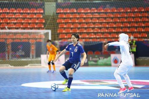 afcwfutsal2018final0161.jpg