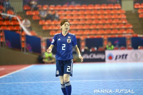 afcwfutsal2018final0180.jpg