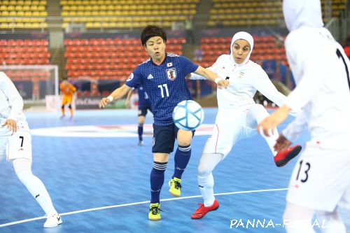 afcwfutsal2018final0189.jpg