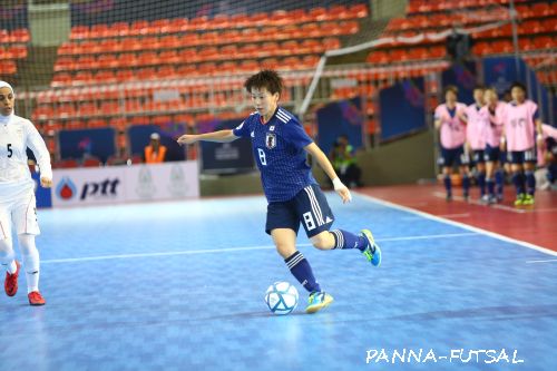 afcwfutsal2018final0429.jpg