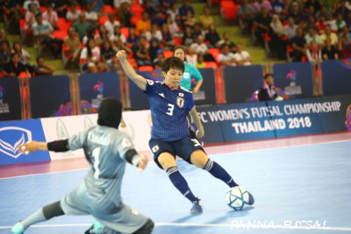 afcwfutsal2018final0467.jpg