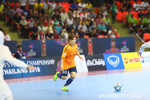 afcwfutsal2018final0541.jpg