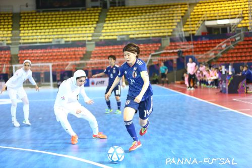 afcwfutsal2018final0615.jpg