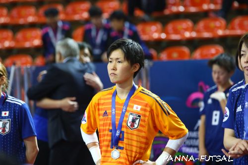afcwfutsal2018final0931.jpg