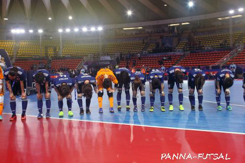 afcwfutsal2018final1648.jpg