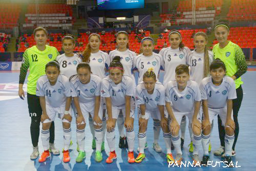 afcwfutsal2018qf0333.jpg