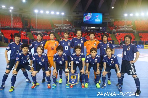 afcwfutsal2018qf0338.jpg